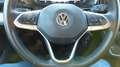 Volkswagen T6 Multivan T6 DSG Multivan Generation Six Standhzg ACC Schwarz - thumbnail 19