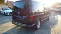 Volkswagen T6 Multivan T6 DSG Multivan Generation Six Standhzg ACC Schwarz - thumbnail 5