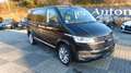 Volkswagen T6 Multivan T6 DSG Multivan Generation Six Standhzg ACC Schwarz - thumbnail 7