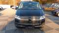 Volkswagen T6 Multivan T6 DSG Multivan Generation Six Standhzg ACC Schwarz - thumbnail 8