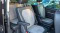Volkswagen T6 Multivan T6 DSG Multivan Generation Six Standhzg ACC Schwarz - thumbnail 13