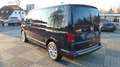 Volkswagen T6 Multivan T6 DSG Multivan Generation Six Standhzg ACC Schwarz - thumbnail 3