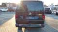 Volkswagen T6 Multivan T6 DSG Multivan Generation Six Standhzg ACC Schwarz - thumbnail 4