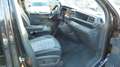 Volkswagen T6 Multivan T6 DSG Multivan Generation Six Standhzg ACC Schwarz - thumbnail 16