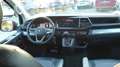 Volkswagen T6 Multivan T6 DSG Multivan Generation Six Standhzg ACC Schwarz - thumbnail 14