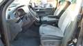 Volkswagen T6 Multivan T6 DSG Multivan Generation Six Standhzg ACC Schwarz - thumbnail 10