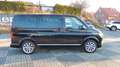 Volkswagen T6 Multivan T6 DSG Multivan Generation Six Standhzg ACC Schwarz - thumbnail 6