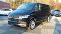 Volkswagen T6 Multivan T6 DSG Multivan Generation Six Standhzg ACC Schwarz - thumbnail 1