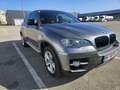 BMW X6 xDrive35d Aut. - thumbnail 1