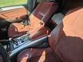 BMW X6 xDrive35d Aut. - thumbnail 9