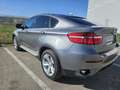 BMW X6 xDrive35d Aut. - thumbnail 5