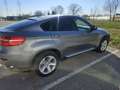 BMW X6 xDrive35d Aut. - thumbnail 3
