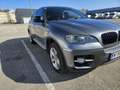 BMW X6 xDrive35d Aut. - thumbnail 8