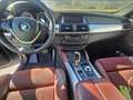 BMW X6 xDrive35d Aut. - thumbnail 11