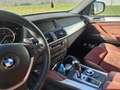 BMW X6 xDrive35d Aut. - thumbnail 10
