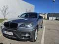 BMW X6 xDrive35d Aut. - thumbnail 4