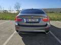 BMW X6 xDrive35d Aut. - thumbnail 2