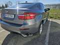 BMW X6 xDrive35d Aut. - thumbnail 6