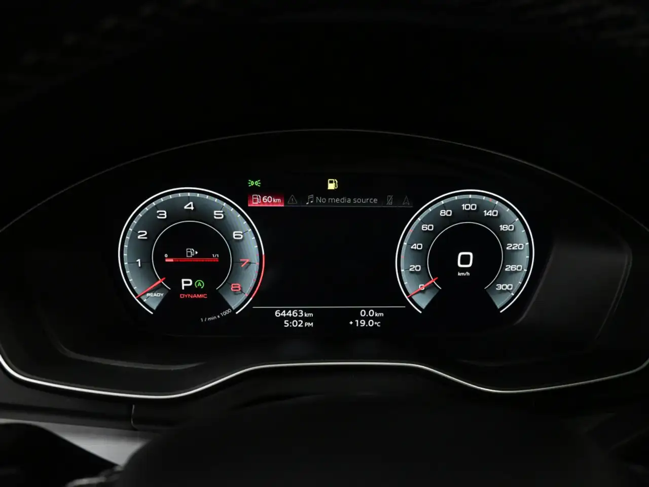 Audi Q5 снимка Audi Q5