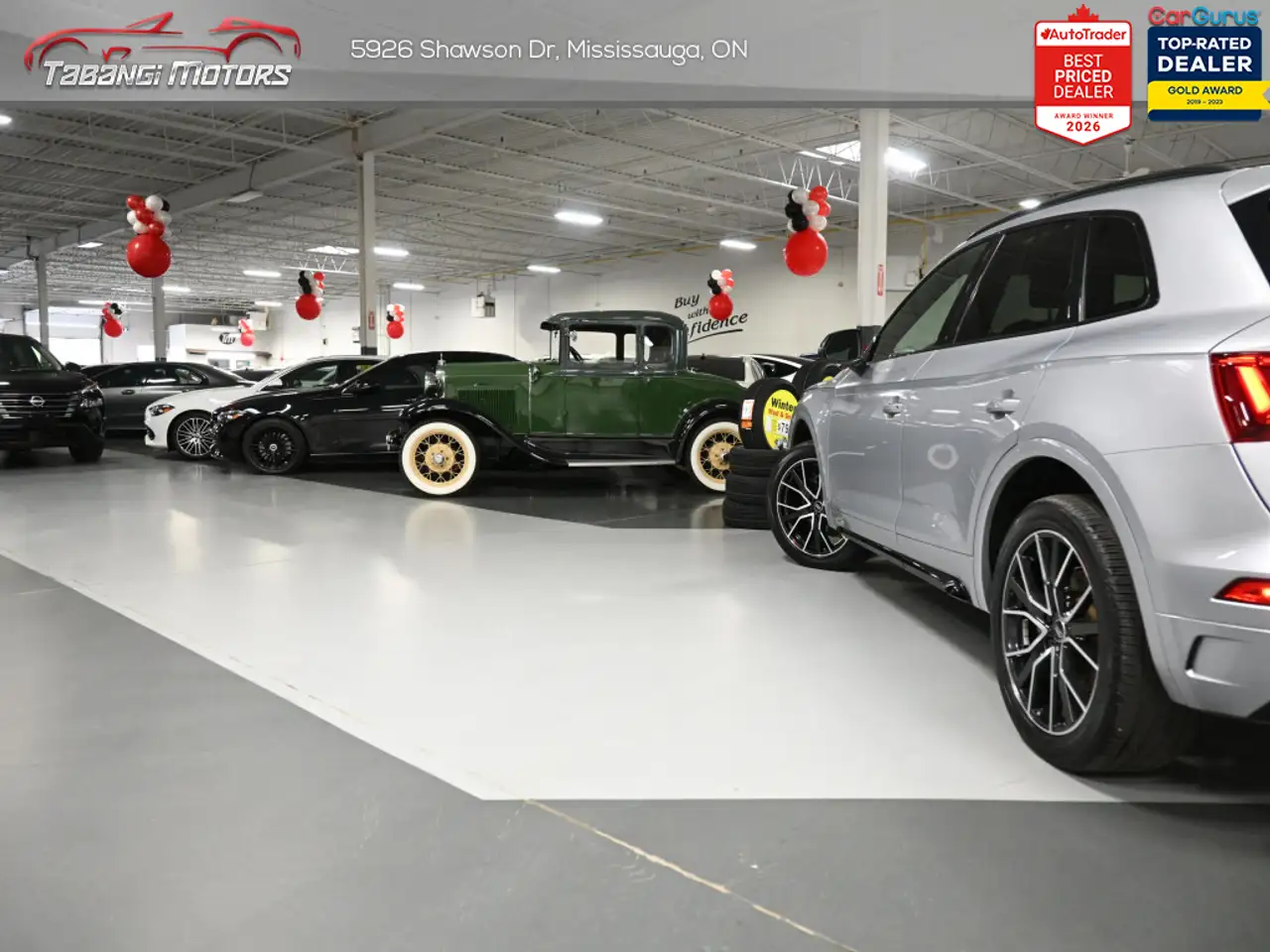 Audi Q5 снимка Audi Q5