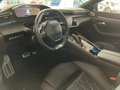 Peugeot 508 Hybrid 225 GT Klimaautomatik, Navigation Blue - thumbnail 8