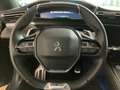 Peugeot 508 Hybrid 225 GT Klimaautomatik, Navigation Kék - thumbnail 11