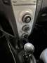 Toyota Yaris 5p 1.0 Sol Adatta A Neopatentati - thumbnail 15