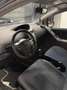 Toyota Yaris 5p 1.0 Sol Adatta A Neopatentati - thumbnail 11