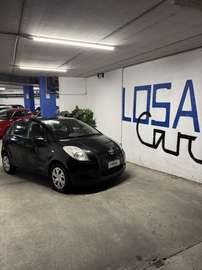 5p 1.0 Sol Adatta A Neopatentati