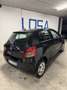 Toyota Yaris 5p 1.0 Sol Adatta A Neopatentati - thumbnail 4