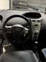 Toyota Yaris 5p 1.0 Sol Adatta A Neopatentati - thumbnail 12