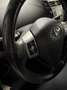Toyota Yaris 5p 1.0 Sol Adatta A Neopatentati - thumbnail 16