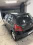 Toyota Yaris 5p 1.0 Sol Adatta A Neopatentati - thumbnail 6