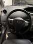 Toyota Yaris 5p 1.0 Sol Adatta A Neopatentati - thumbnail 13