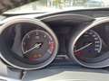 Mazda 3 Mazda3 Sport CD116 Takumi - thumbnail 13