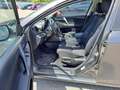 Mazda 3 Mazda3 Sport CD116 Takumi - thumbnail 5