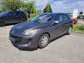 Mazda 3 Mazda3 Sport CD116 Takumi - thumbnail 1