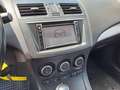 Mazda 3 Mazda3 Sport CD116 Takumi - thumbnail 8