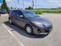 Mazda 3 Mazda3 Sport CD116 Takumi - thumbnail 4