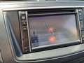 Mazda 3 Mazda3 Sport CD116 Takumi - thumbnail 9