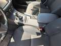 Mazda 3 Mazda3 Sport CD116 Takumi - thumbnail 7
