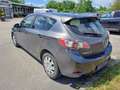 Mazda 3 Mazda3 Sport CD116 Takumi - thumbnail 2