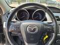 Mazda 3 Mazda3 Sport CD116 Takumi - thumbnail 10