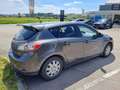Mazda 3 Mazda3 Sport CD116 Takumi - thumbnail 3