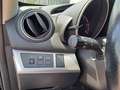 Mazda 3 Mazda3 Sport CD116 Takumi - thumbnail 11