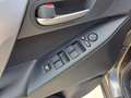 Mazda 3 Mazda3 Sport CD116 Takumi - thumbnail 6