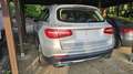 Mercedes-Benz GLC 250 Mercedes Benz GLC 250 d 4MATIC | Chrompaket | Amb Silber - thumbnail 15