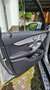 Mercedes-Benz GLC 250 Mercedes Benz GLC 250 d 4MATIC | Chrompaket | Amb Silber - thumbnail 8
