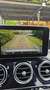 Mercedes-Benz GLC 250 Mercedes Benz GLC 250 d 4MATIC | Chrompaket | Amb Silber - thumbnail 7