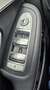 Mercedes-Benz GLC 250 Mercedes Benz GLC 250 d 4MATIC | Chrompaket | Amb Silber - thumbnail 4